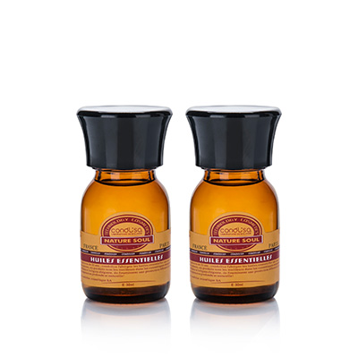 广南皮膜瞬间修复精华