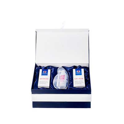 广南阴道抑菌护理套盒