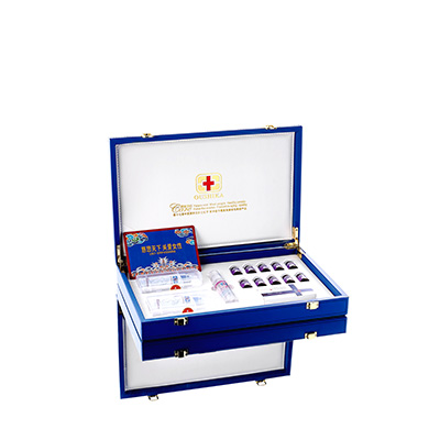 广南养芯修复综合版