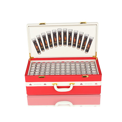 广南卵巢抗衰复合粉