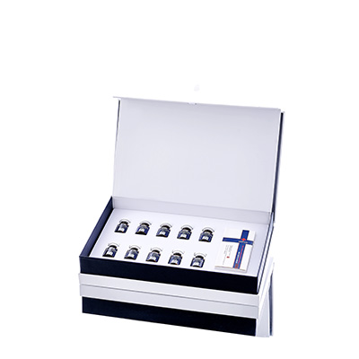 广南产后粘膜修复