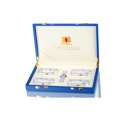 恢复自洁系统套广南