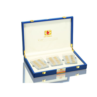 广南盆腔排毒修复套