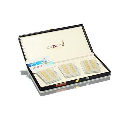 广南养巢紧润套