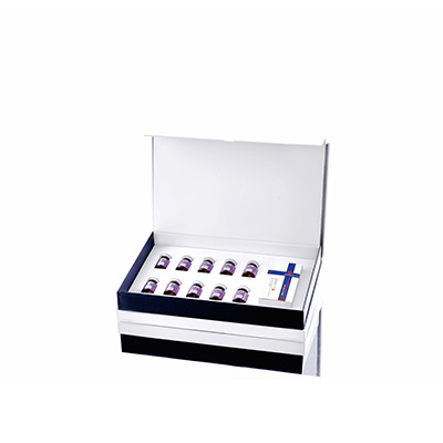 广南严重问题修复套