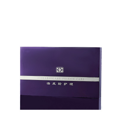 气血能量海底轮广南