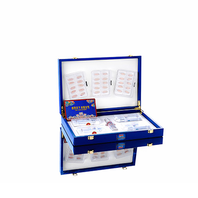 广南润芯滋润综合版