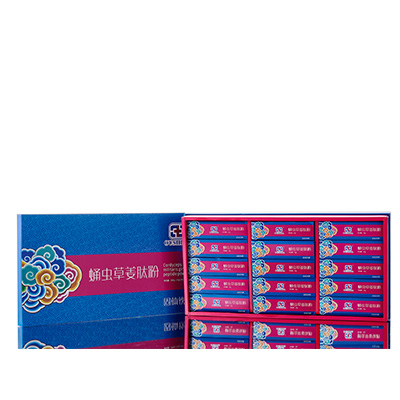 广南调经养气汤